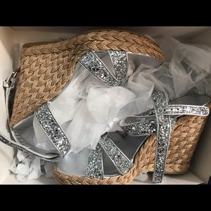 Stuart Weitzman Shoes